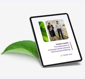 APAC_NZ_ipad_ebook