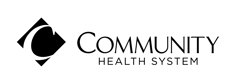 Community_Health_System_Horizontal_Black (2)