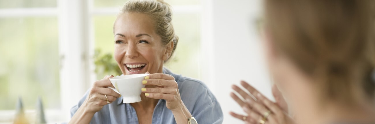 GettyImages-1204624170_1300