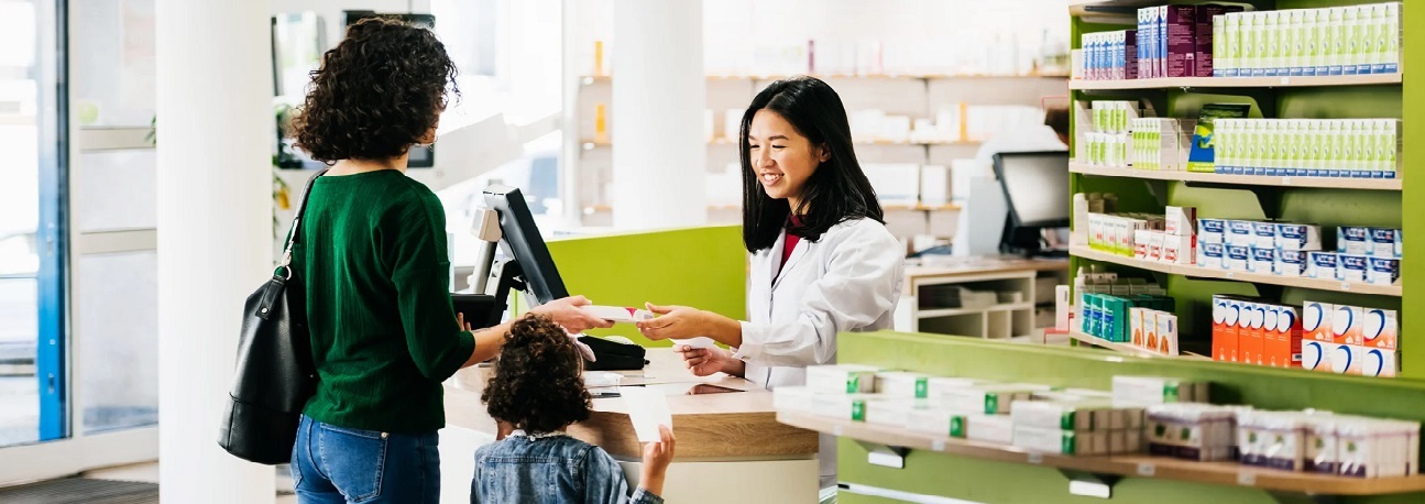 GettyImages-1290302520-1