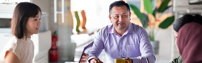 GettyImages-2190707814