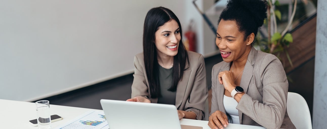 GettyImages-2200020688