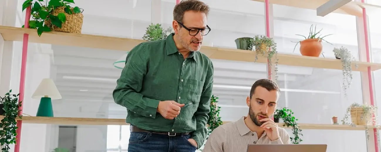 GettyImages-2220436463 (1)