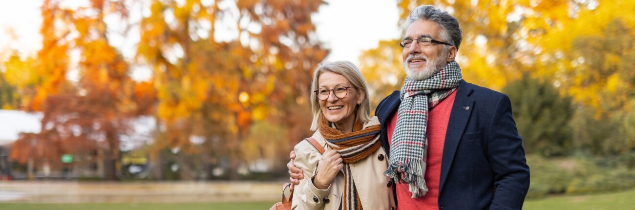 GettyImages-2230875251_banneer