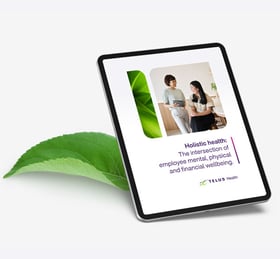 HolisticHealth_Ipad_SG