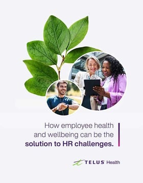 How-employee-health-and-wellbeing-can-be-the-solution-to-HR-challenges-HR (1)