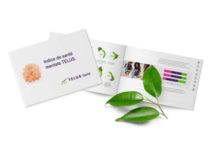 mhi-image-fr