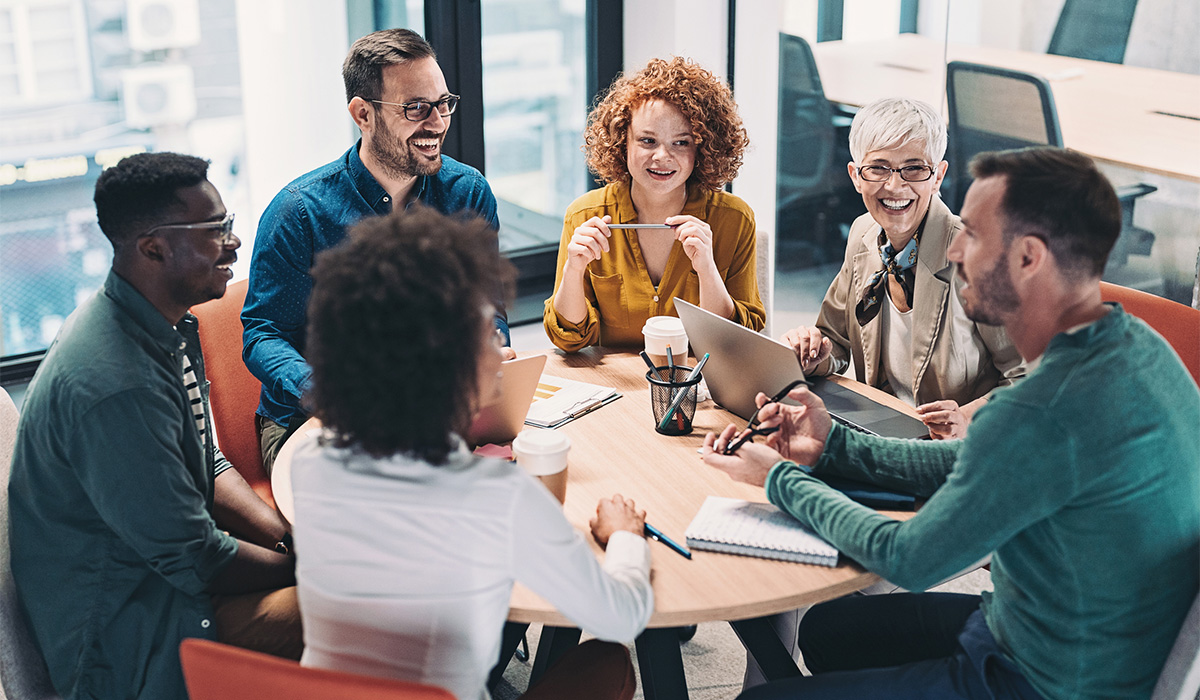 2024_THCC_Team Meeting