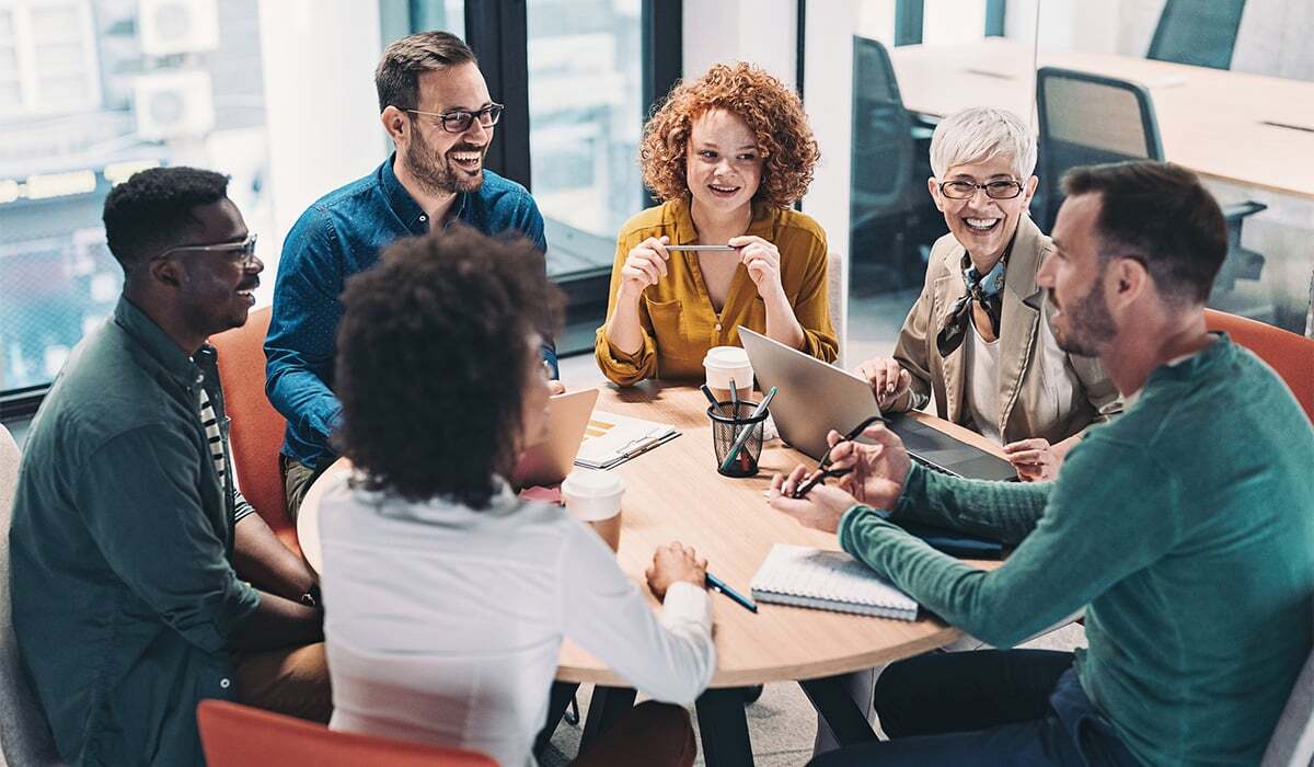 2024_THCC_Team Meeting