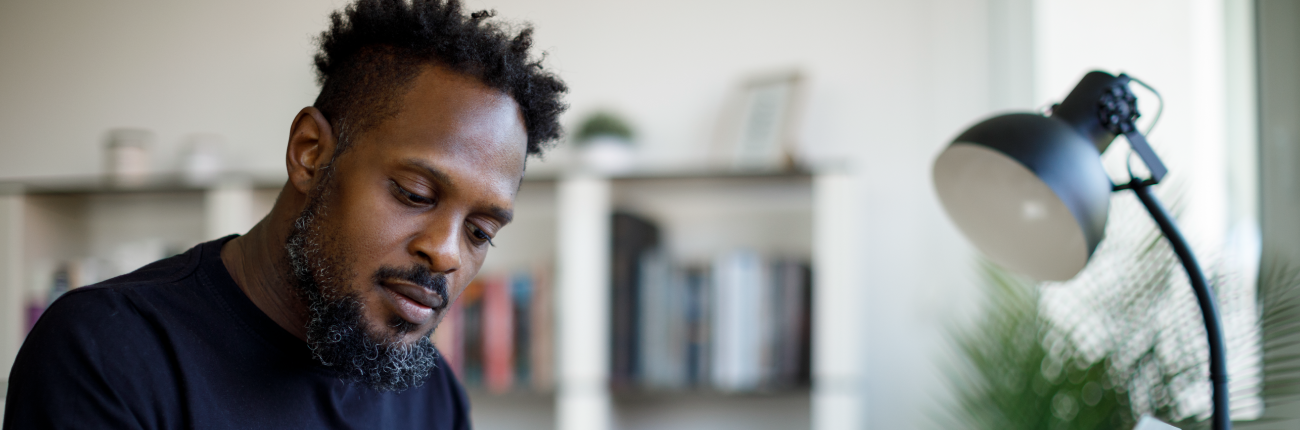 Accounting Assumptions 2025