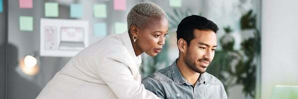 BenefitsAdmin-Retirement_WebsiteImagery_SolutionCategory_T1_Overview_cropped (1)