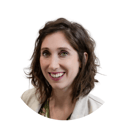 Dre Cheryl Allen, docteure en naturopathie&nbsp;