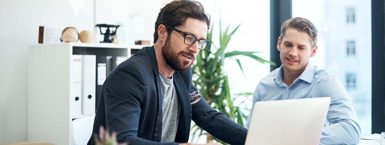 Crop GettyImages-961269426 (2)