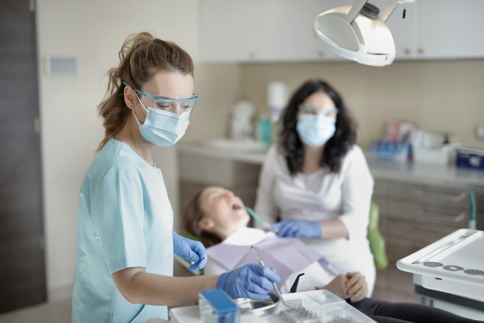 Dentist_image