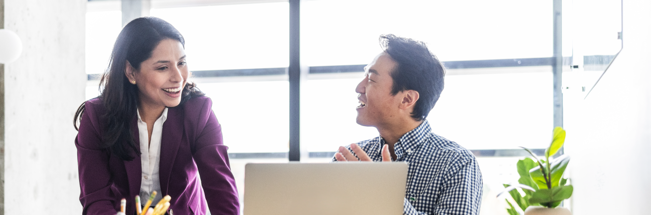 Financial Literacy 2025