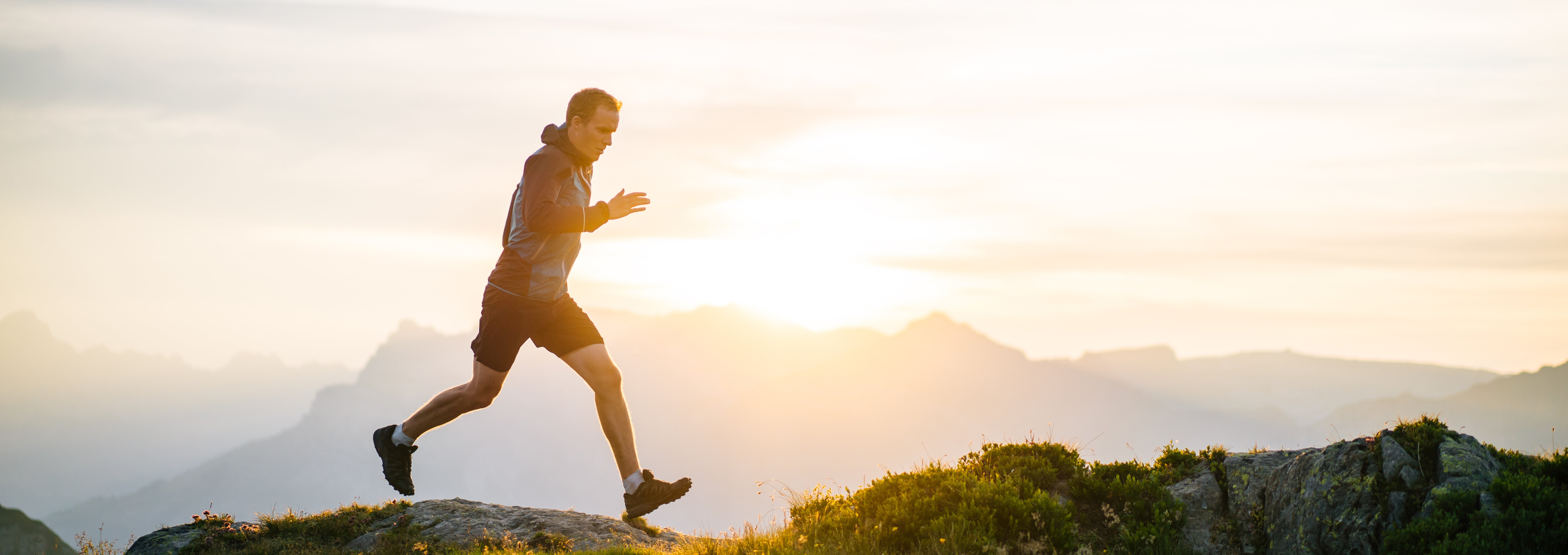 GettyImages-1166696264 (1)