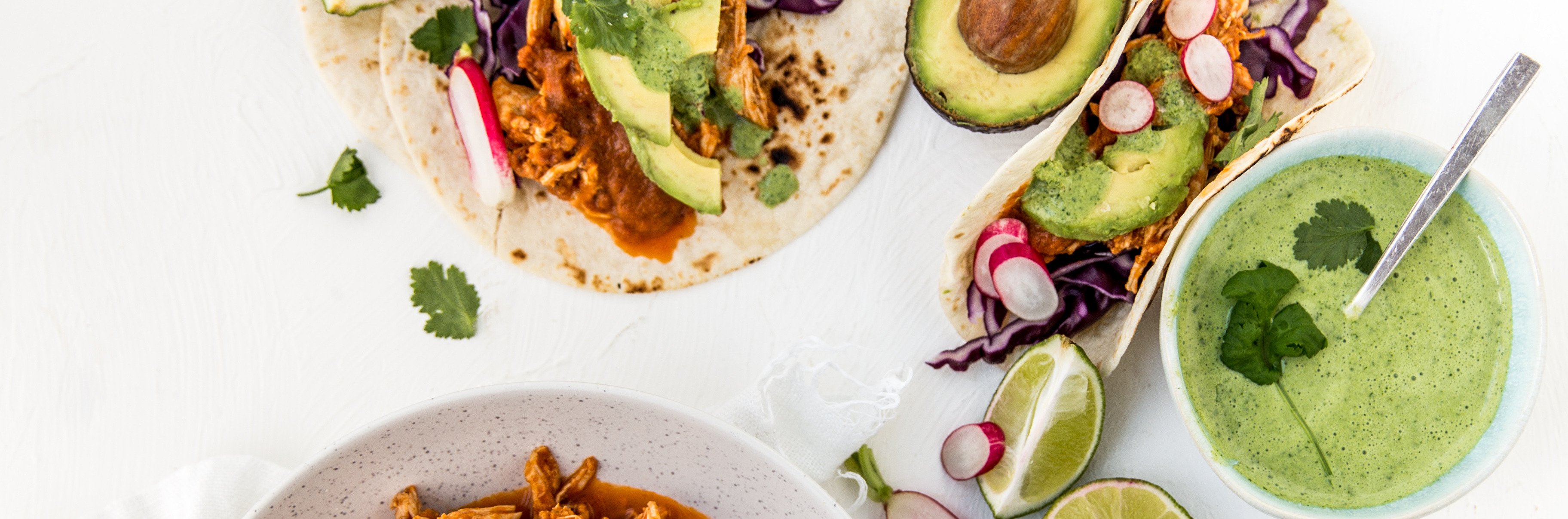 GettyImages-1191010384 (1)