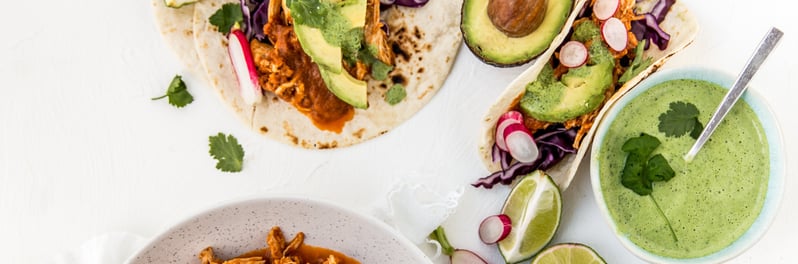 GettyImages-1191010384 (1)