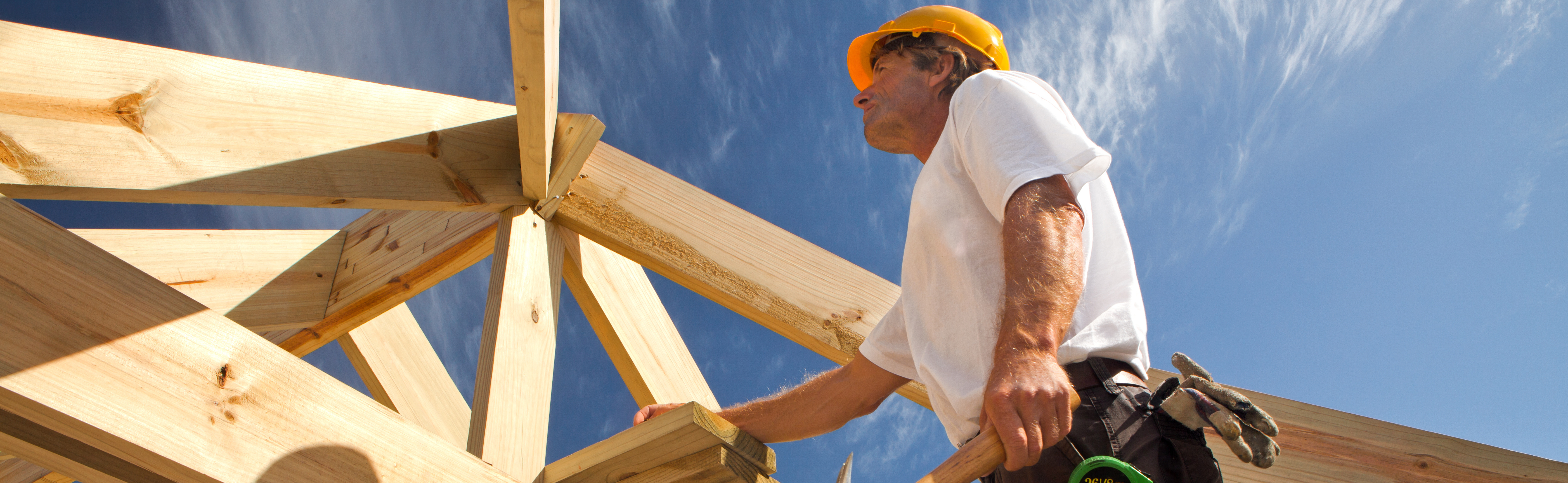 GettyImages-121628839 (1) (2)