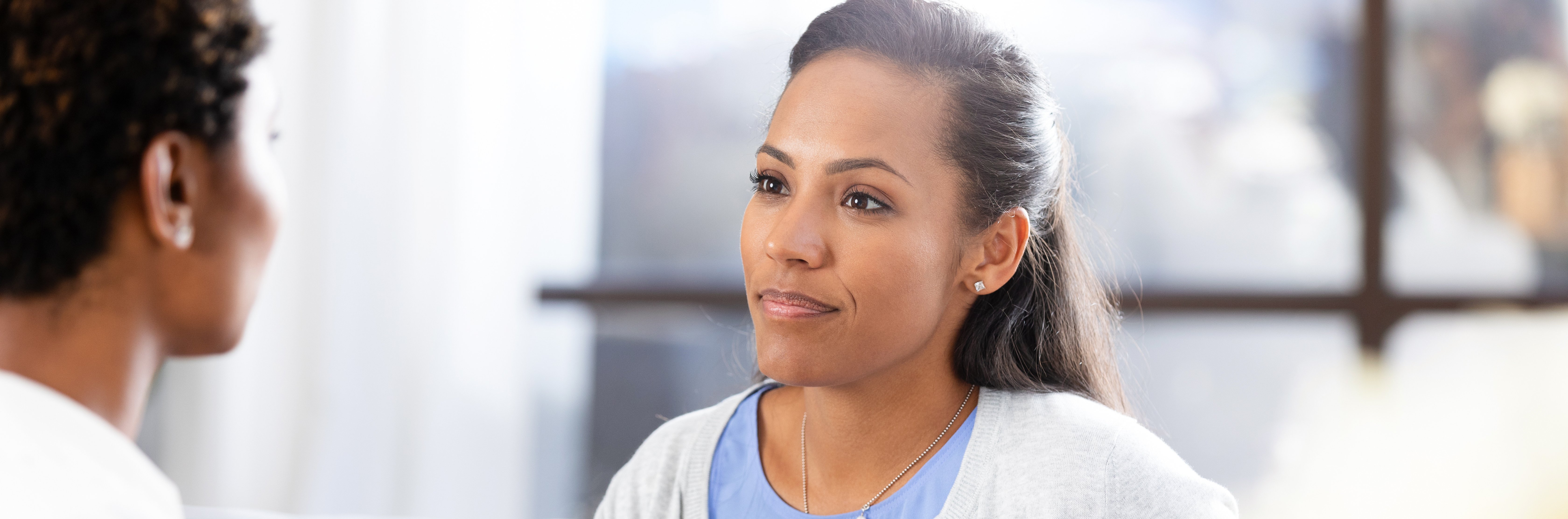 GettyImages-1225603812 (1)