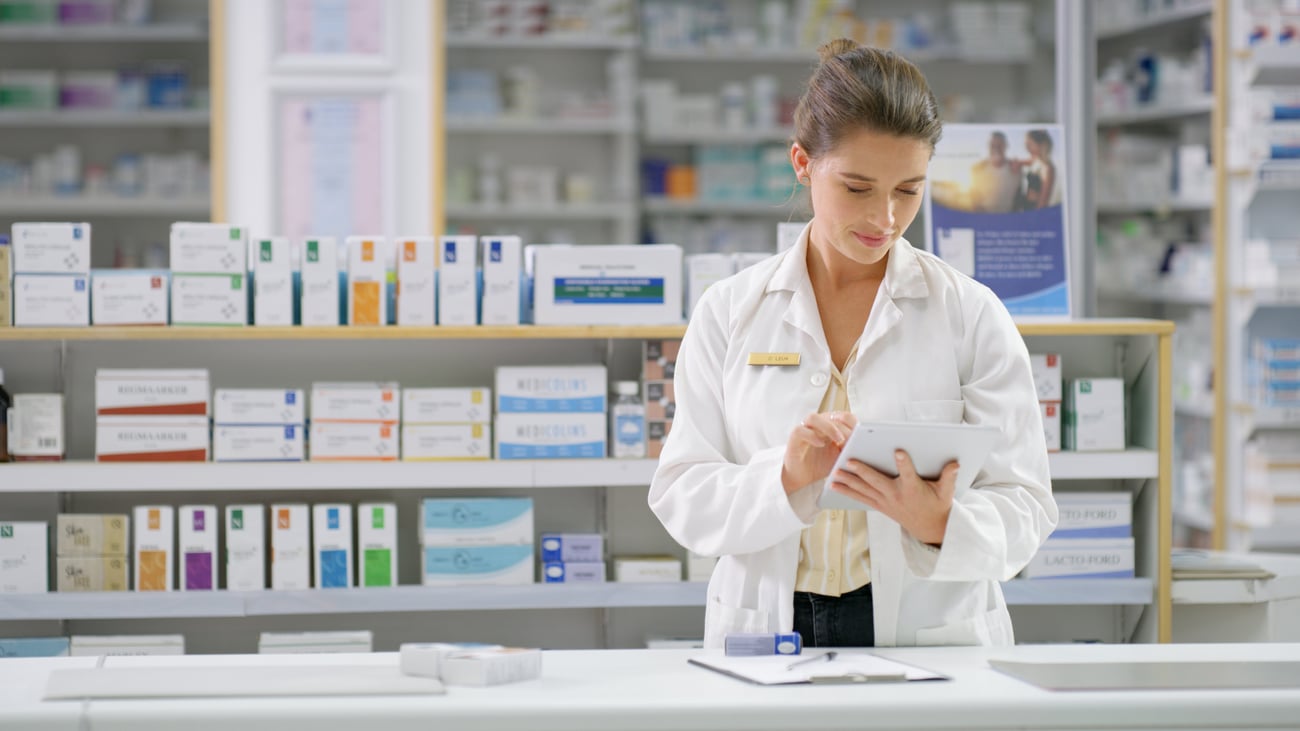 GettyImages-1248568325