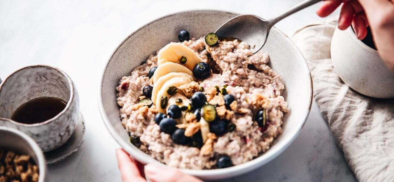 GettyImages-1249206154_R