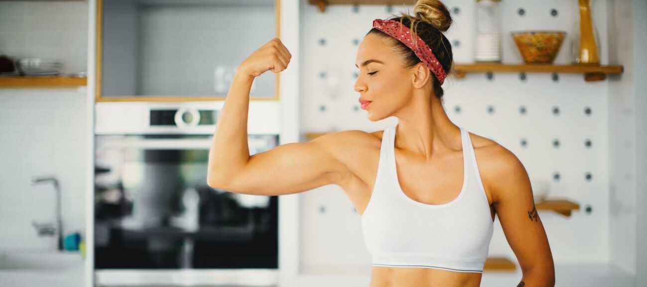 GettyImages-1270317417_R