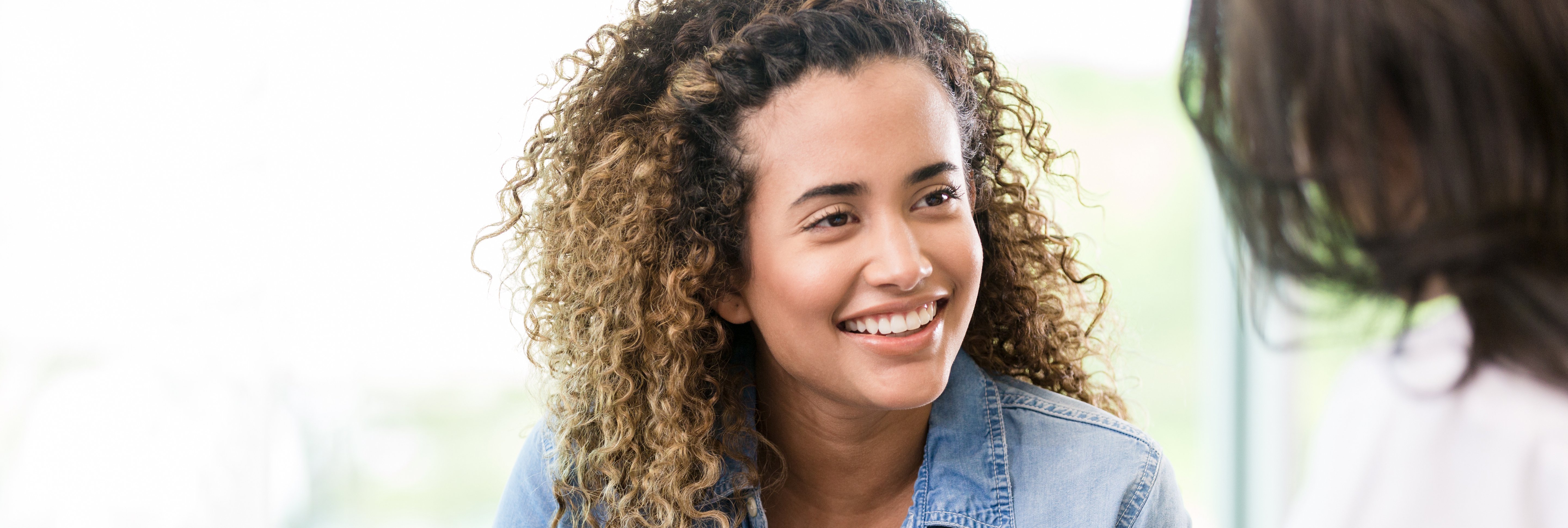 GettyImages-1271564879 (1)-1