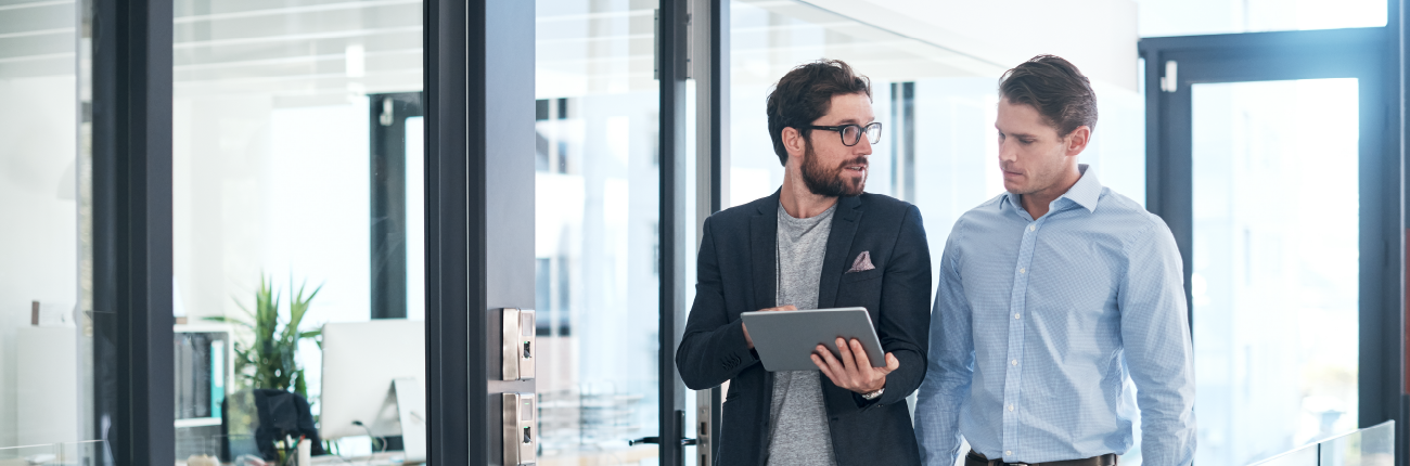 GettyImages-1284873989-1300x430