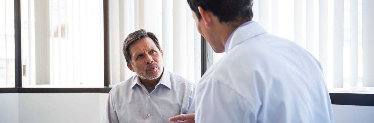 GettyImages-1309074709_R-1