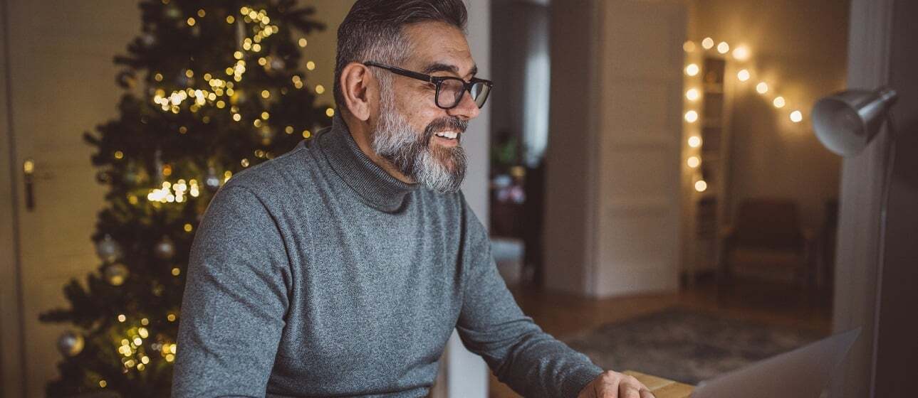 GettyImages-1352748916 (1) (1) (1)