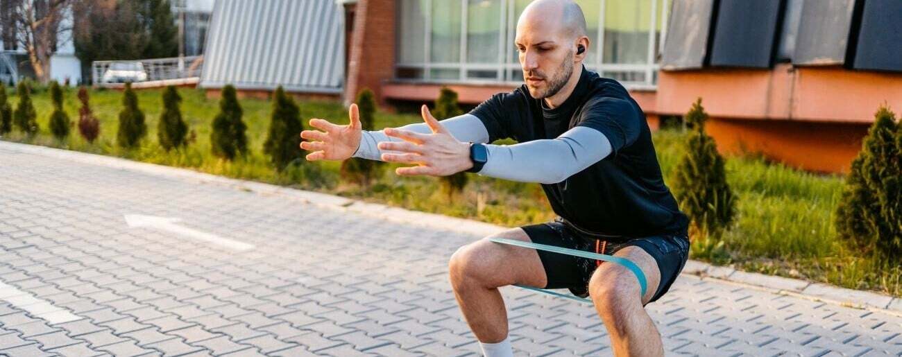 GettyImages-1485776808_R-1