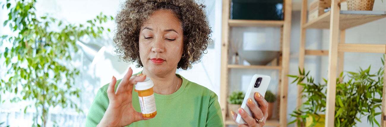 GettyImages-1659300638 (1)