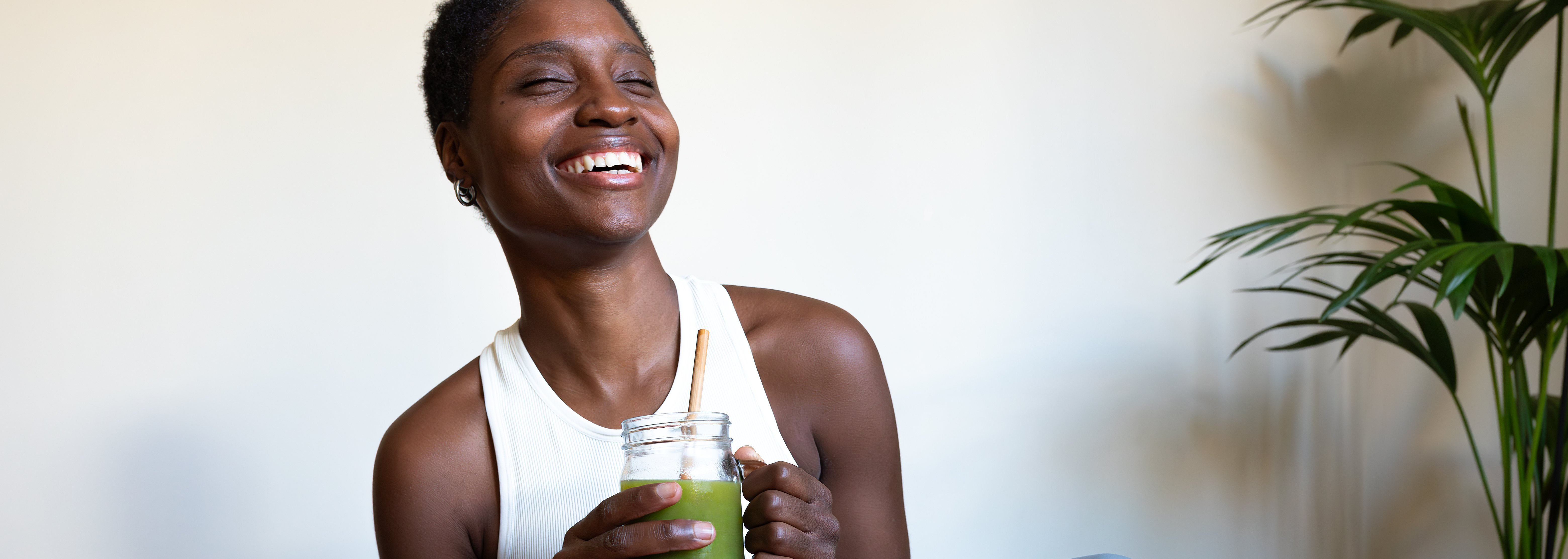 GettyImages-1962318159 (1)