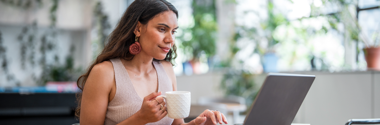 GettyImages-21910333507