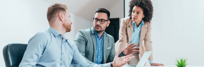 GettyImages-655798937-MHI-Banner-1300x430-v2