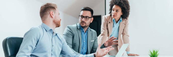 GettyImages-655798937-MHI-Banner-1300x430-v2