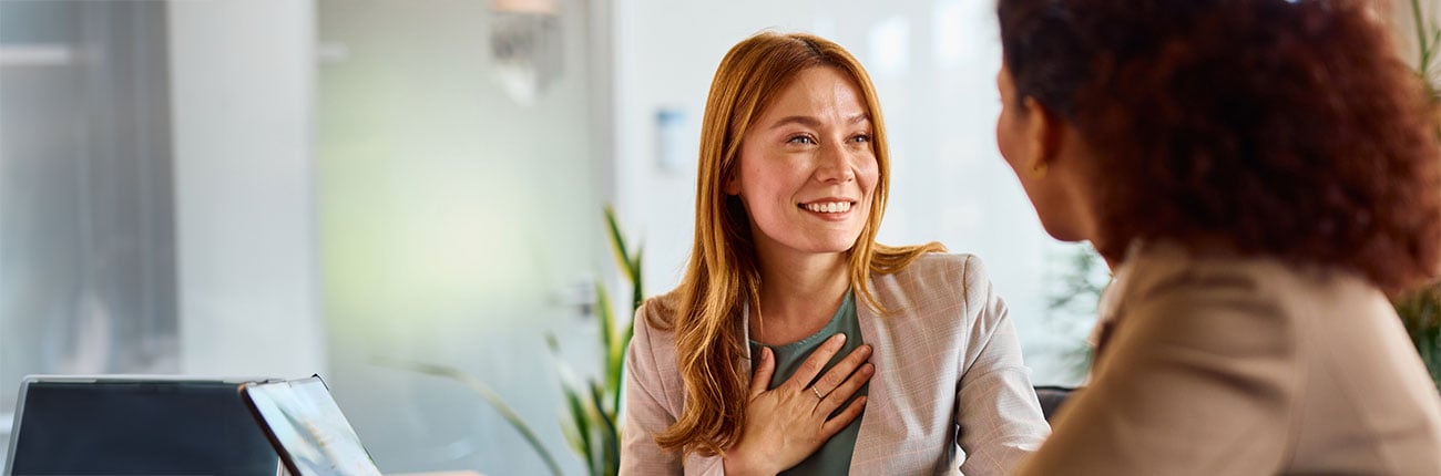 HeaderImage-1300x450-V2