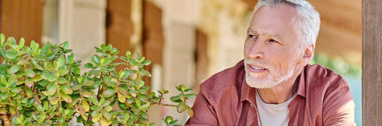 Indices de retraite. Décembre 2025