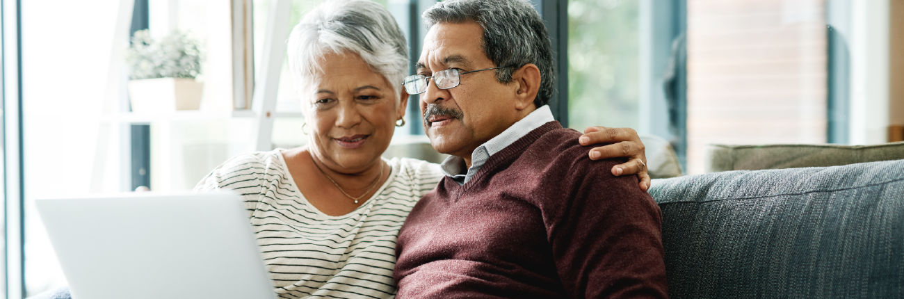 June 2025 Pension Indices Blog Image