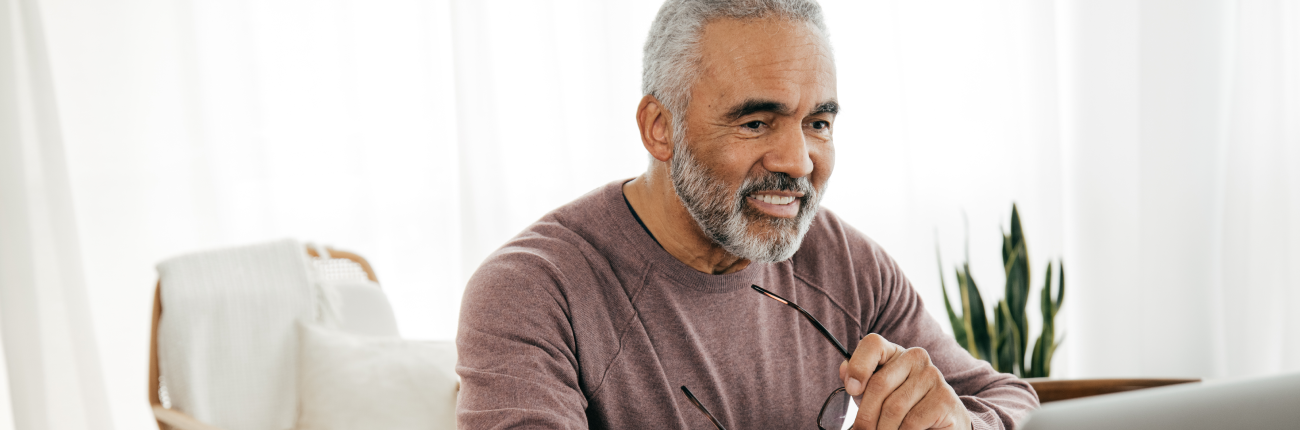 Pension Indices Oct 2025