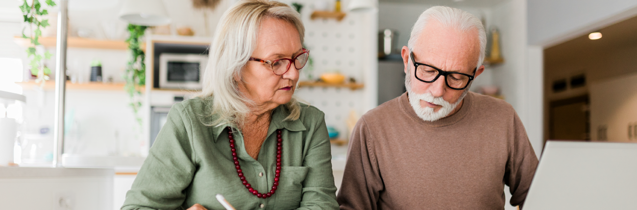 Pension Risk Transfer Q3 2025