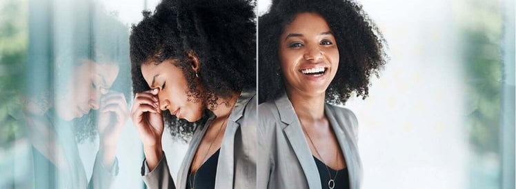Multiply Humankind The people equation: How human wellbeing can multiply business results