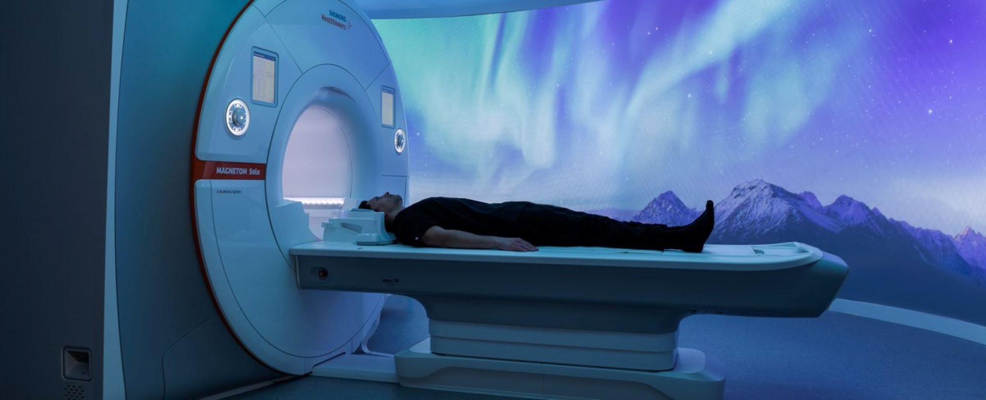 PrecisionHealth_resized