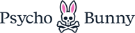 PsychoBunny-Logo