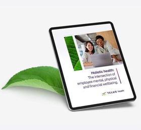 TELUSHealth_HollisticHealthEbookCover2_EN_Version2