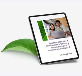 TELUSHealth_HollisticHealthEbookCover2_fr_Version2
