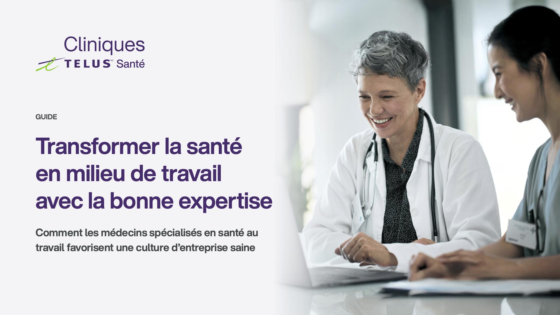 TH - OccHealth eBook-FR-V3-1