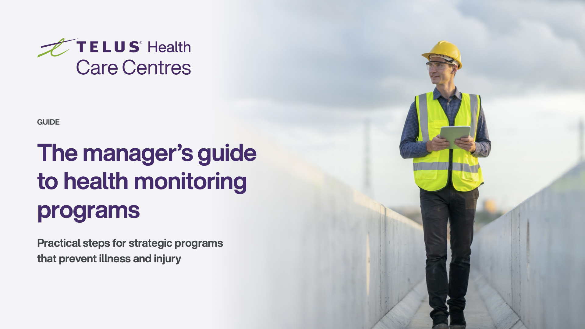 TH-Health monitoring ebook-V3-cover