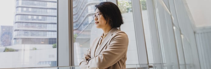 TH-MentalHealthBarometer-BlogBanner-SG